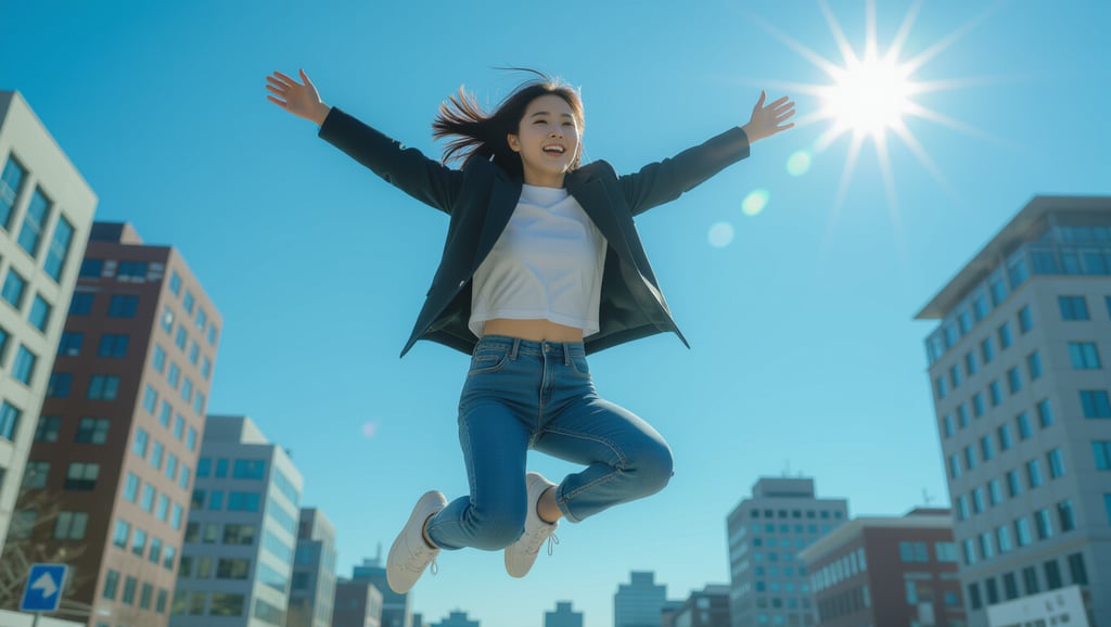 📌 청년도약계좌 유지를 위한 전문가의 전략적 조언