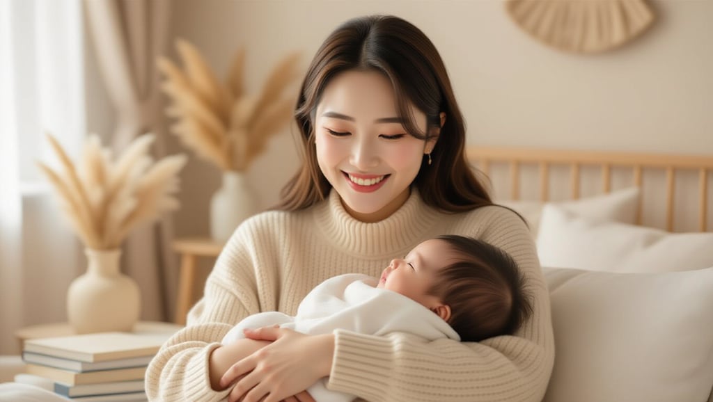 📝 신청 방법 및 필수 확인 사항