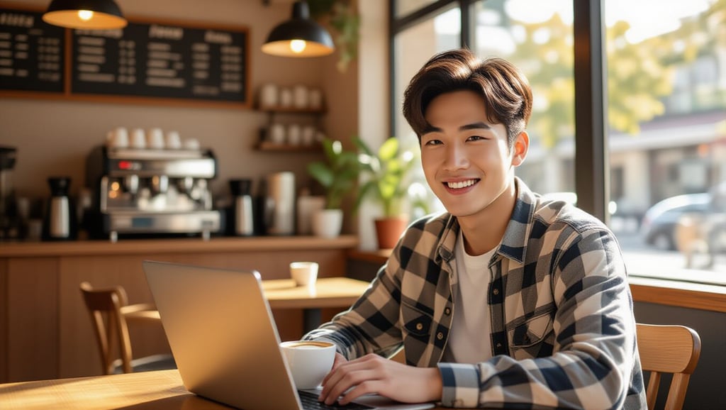 💡 수당 수급 중 아르바이트, 가능할까요?