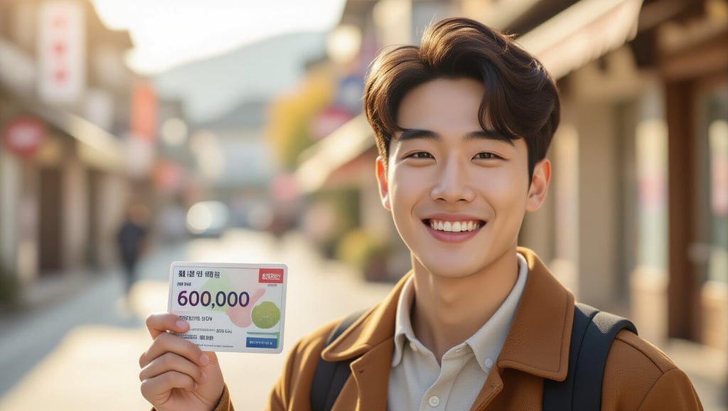 📈 2025/2026년 최신 개정 사항과 변화 예측