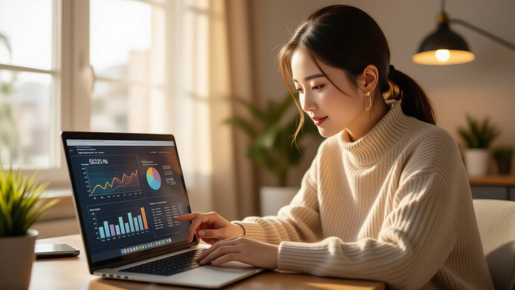 📊 정책자금 종류별 금리, 한도 및 상환 기간 상세 분석