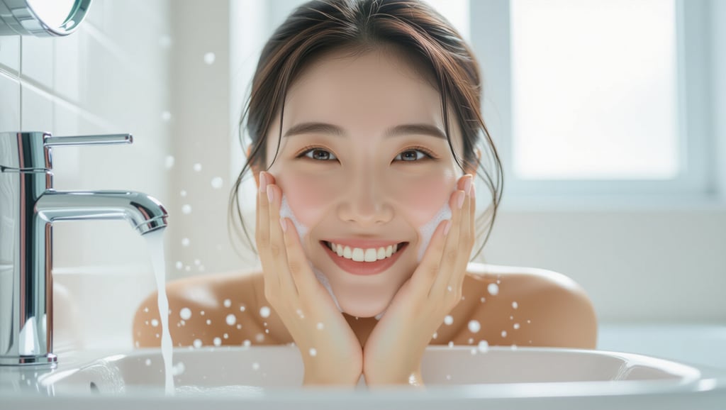 ⚠️ 우유 재활용 시 주의사항