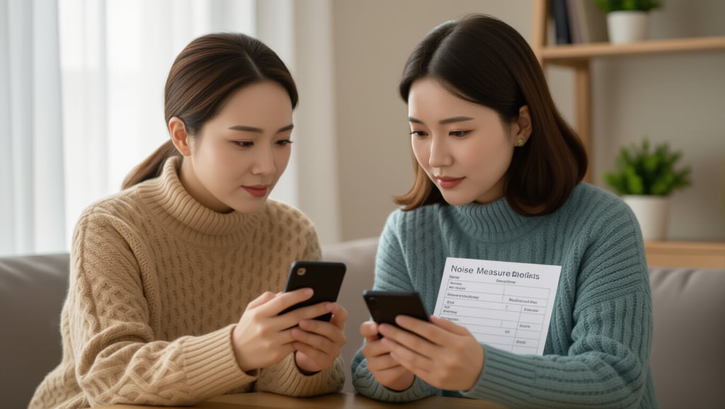 📝 확실한 해결을 위한 증거 수집법