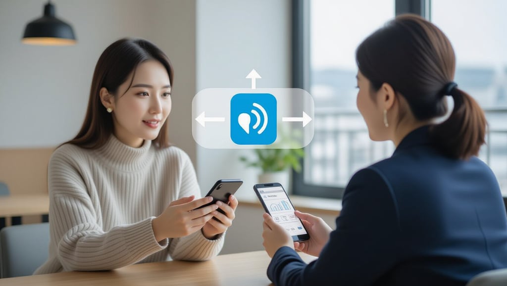 🔍 초기 대응 및 신고 절차 매뉴얼
