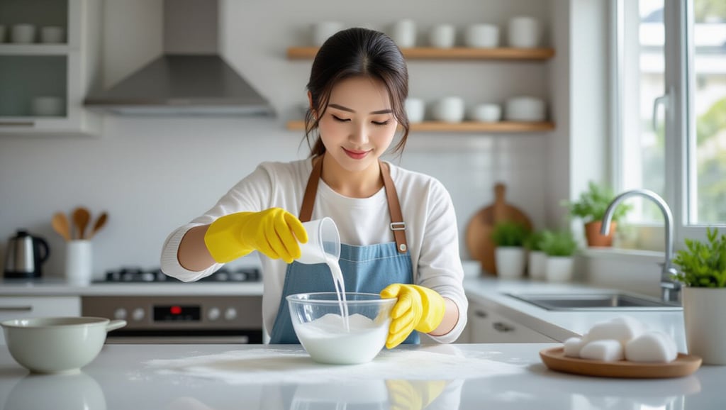 ⚠️ 안전 수칙 및 주의사항