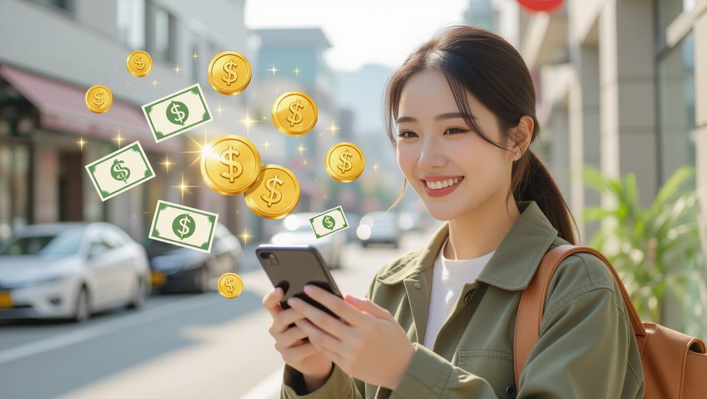 📋 쿠폰 중복 적용 마스터하기