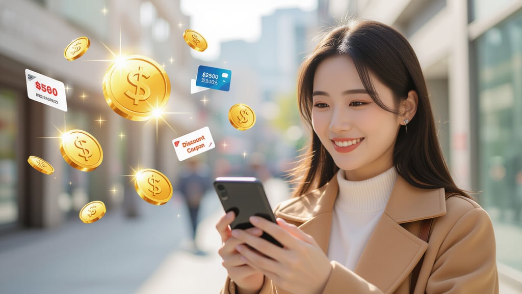 🔍 지역화폐 및 공공배달앱 활용