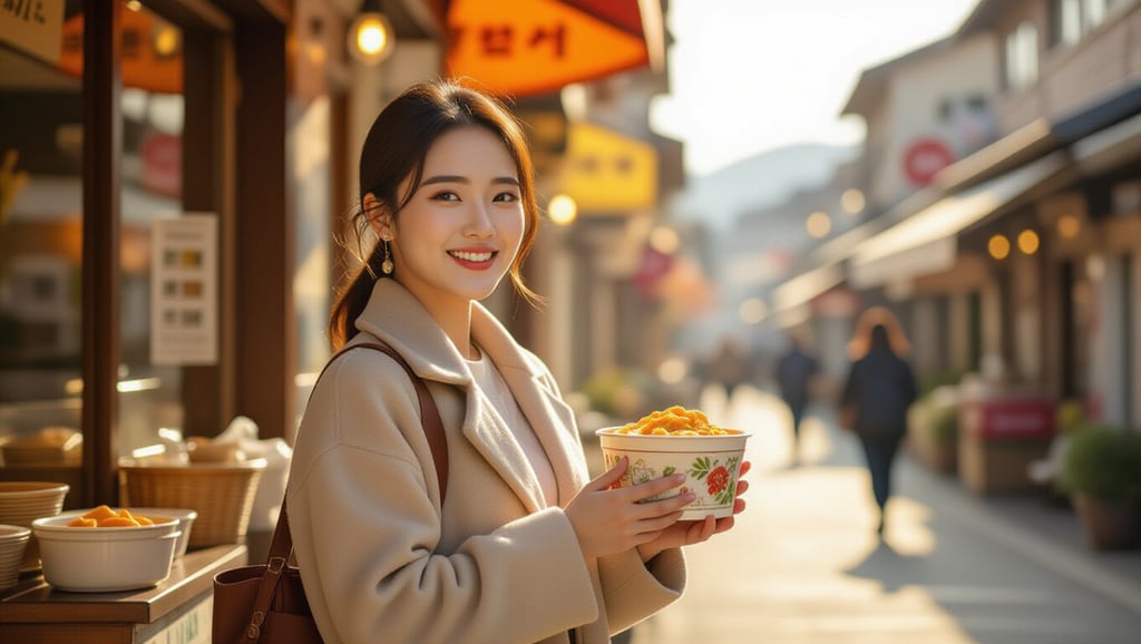 🥡 포장 할인으로 배달비 제로화