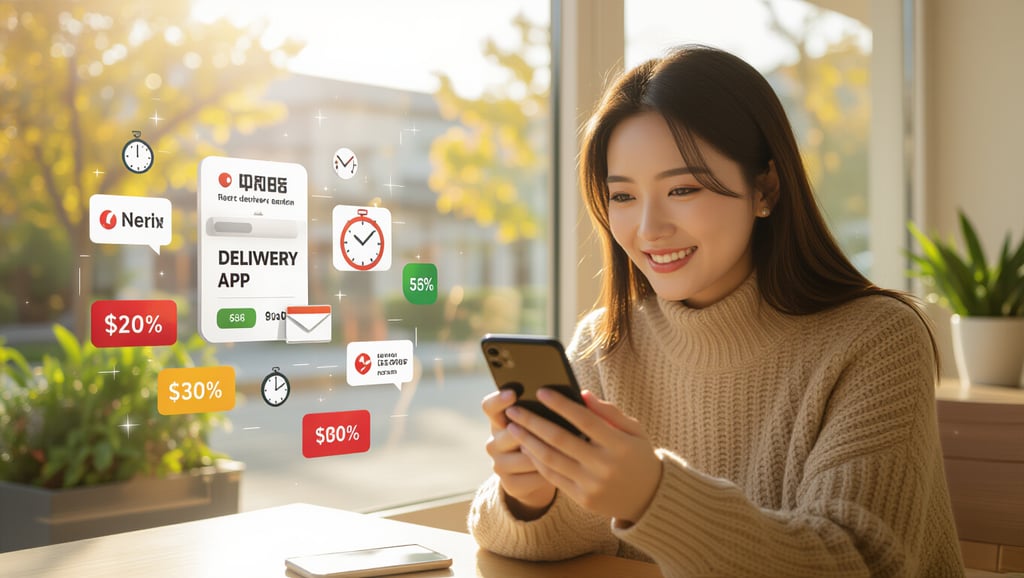 ⏰ 요일 및 시간대별 공략법