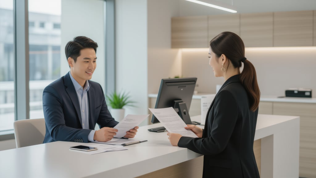 📝 신청 절차 및 방법 안내