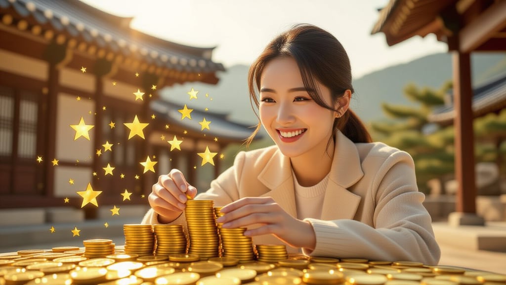 💡 주요 지원 혜택 및 예상 수령액