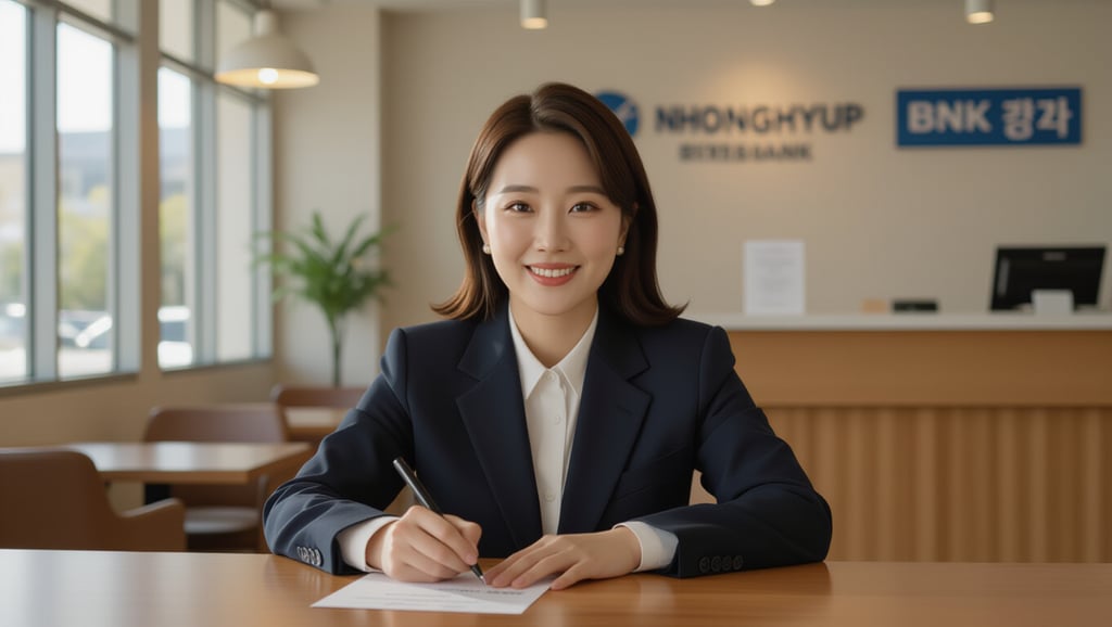 ⚠️ 신청 시 꼭 알아야 할 주의사항