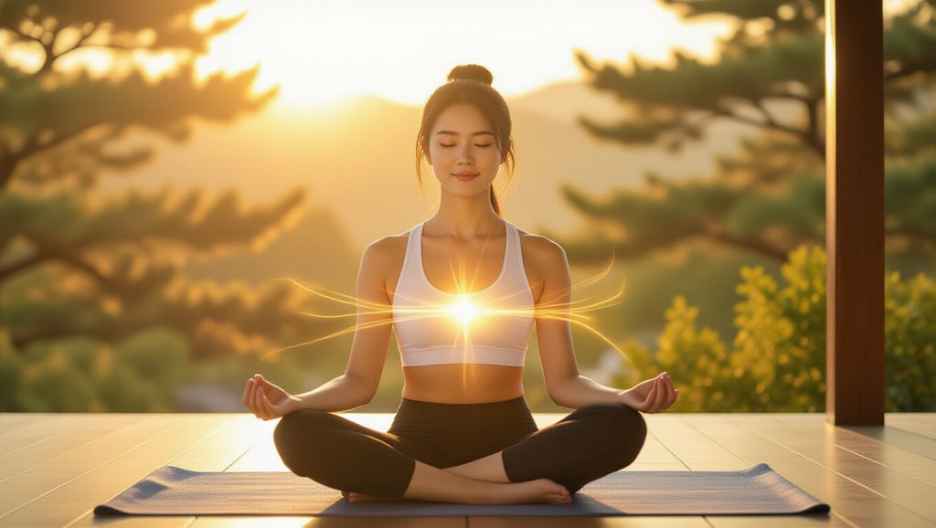 📋 16:8 간헐적 단식의 정의와 기본 원리