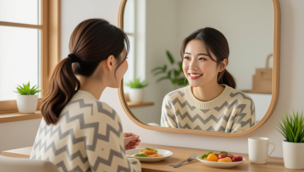 🔄 요요 방지와 장기 유지 노하우