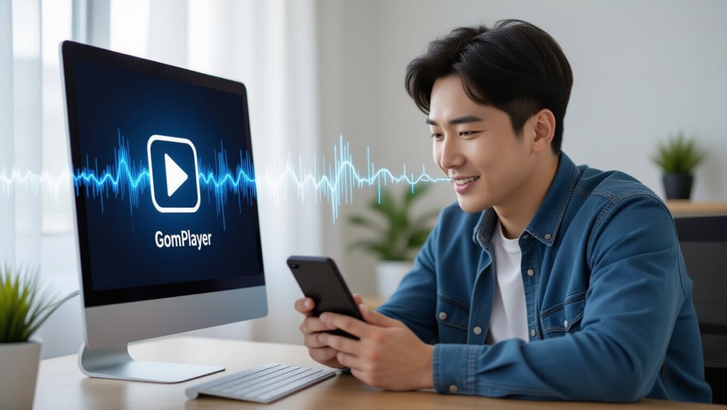 🎵 파일 호환성 및 변환 팁