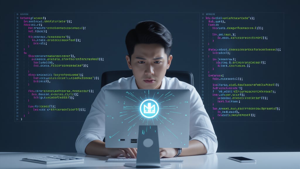 📋 워터마크 발생 원인과 시스템 제한 사항