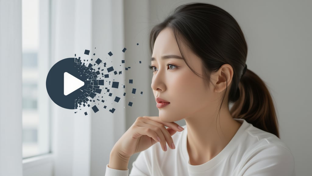 📋 비활성화와 삭제의 결정적 차이