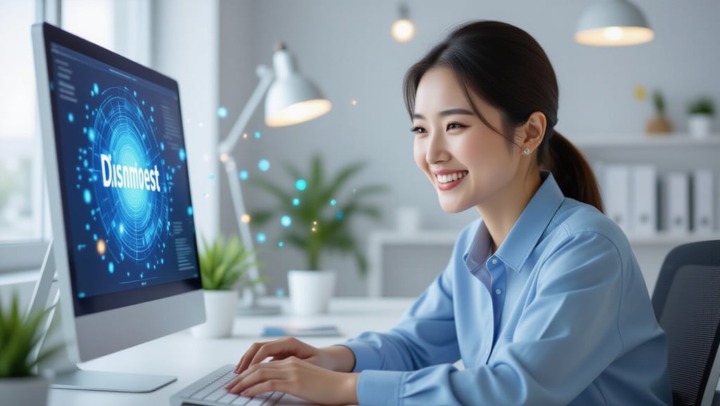 🧹 시스템 자원 확보를 위한 데이터 정리