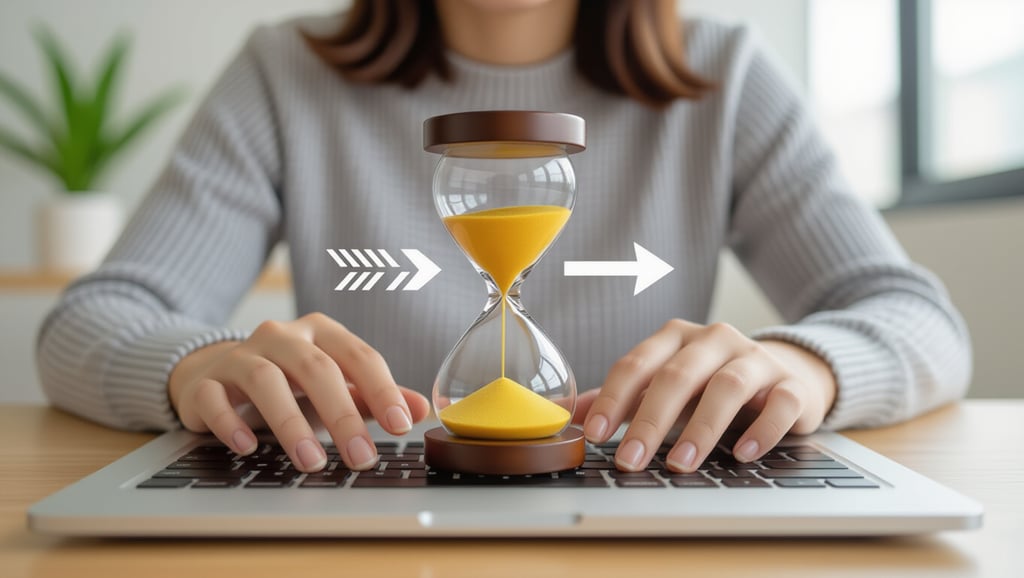 🚀 부팅 속도를 바꾸는 시작 프로그램 정리