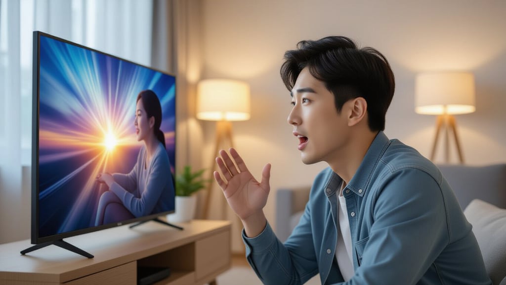 📊 요금제에 따른 화질 및 특징 비교