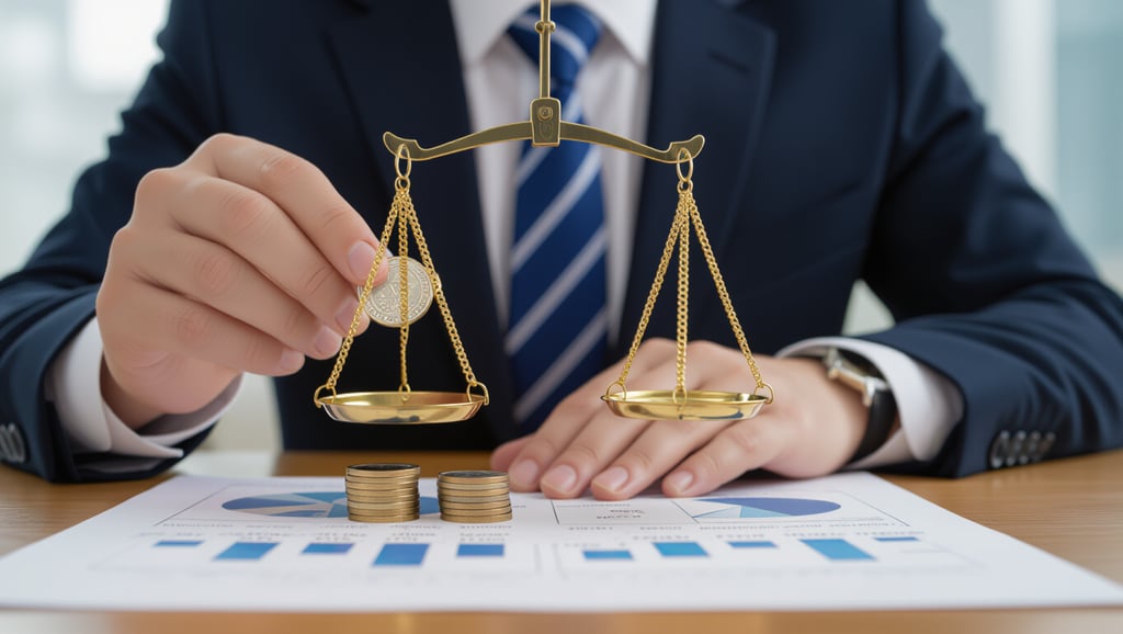 📋 신용점수 상승의 기본 이해