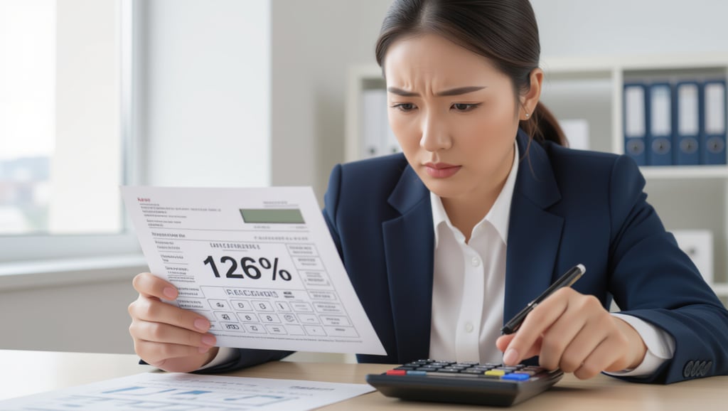 ⚠️ 가입 거절 사유와 미리 예방하는 팁