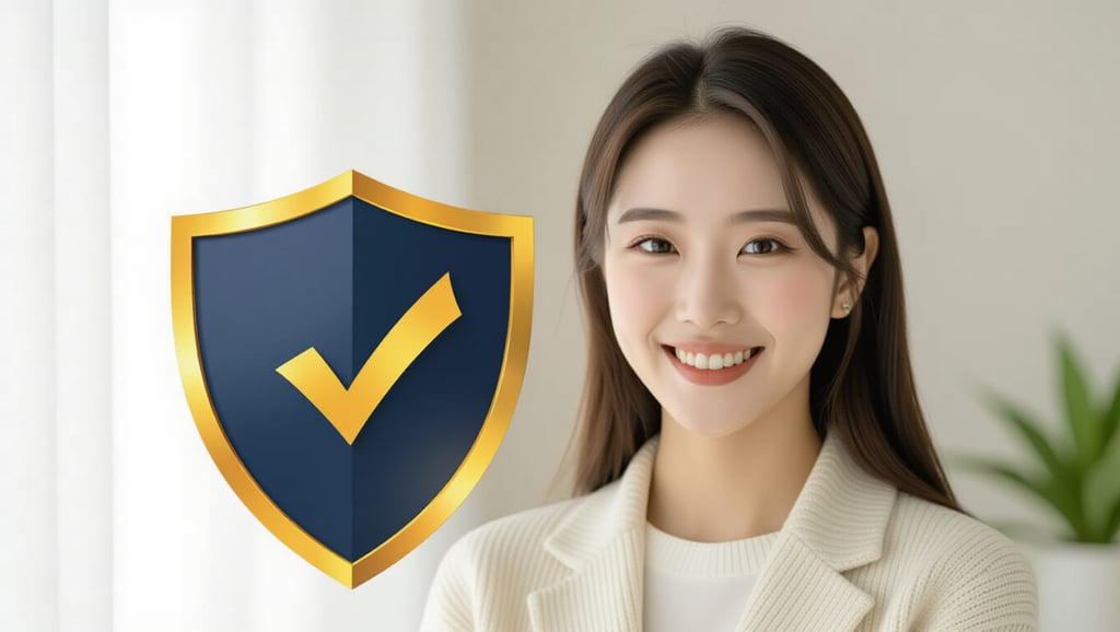 📋 전세보증보험의 개념과 가입이 꼭 필요한 이유