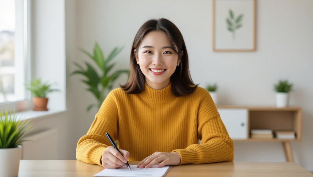 🏠 집주인 동의 없이 가입하는 방법과 절차