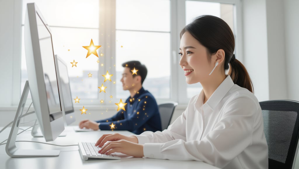 ✍️ CBT 국가시험 응시 및 합격 전략