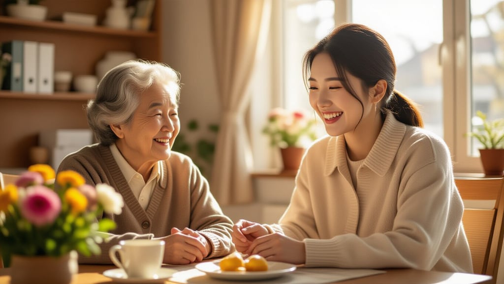 🚀 취업 전망 및 주요 일자리 현황