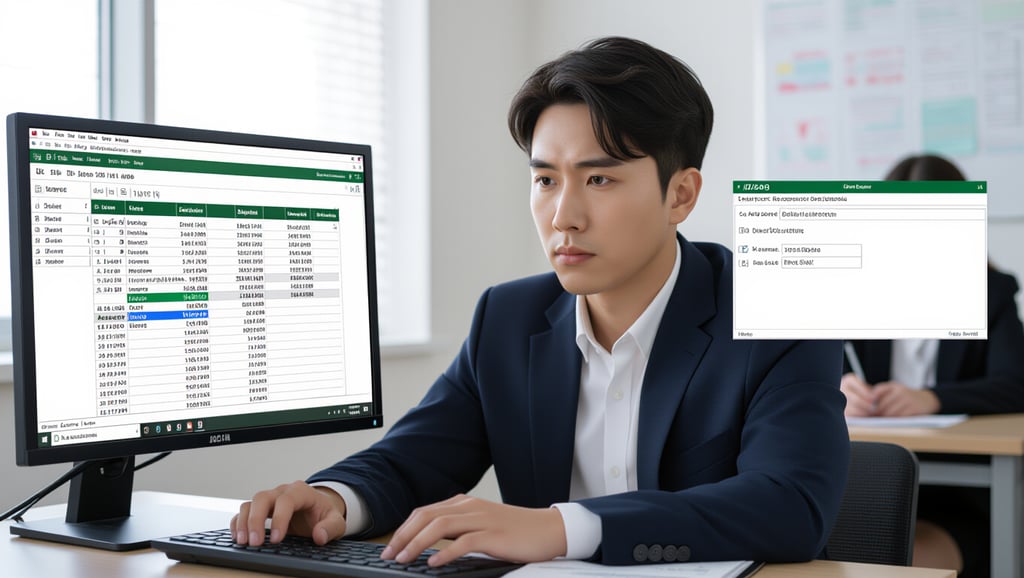 💡 실수를 줄이는 실전 핵심 팁