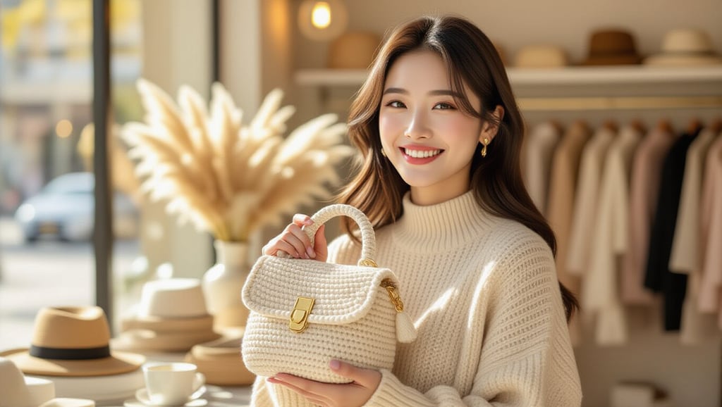 🛍️ 이번 시즌 부티크더다비 추천 상품 TOP 5