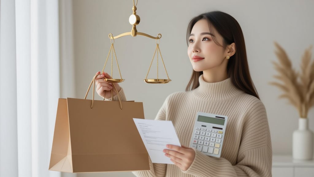 📌 구매 전 반드시 확인해야 할 핵심 정보