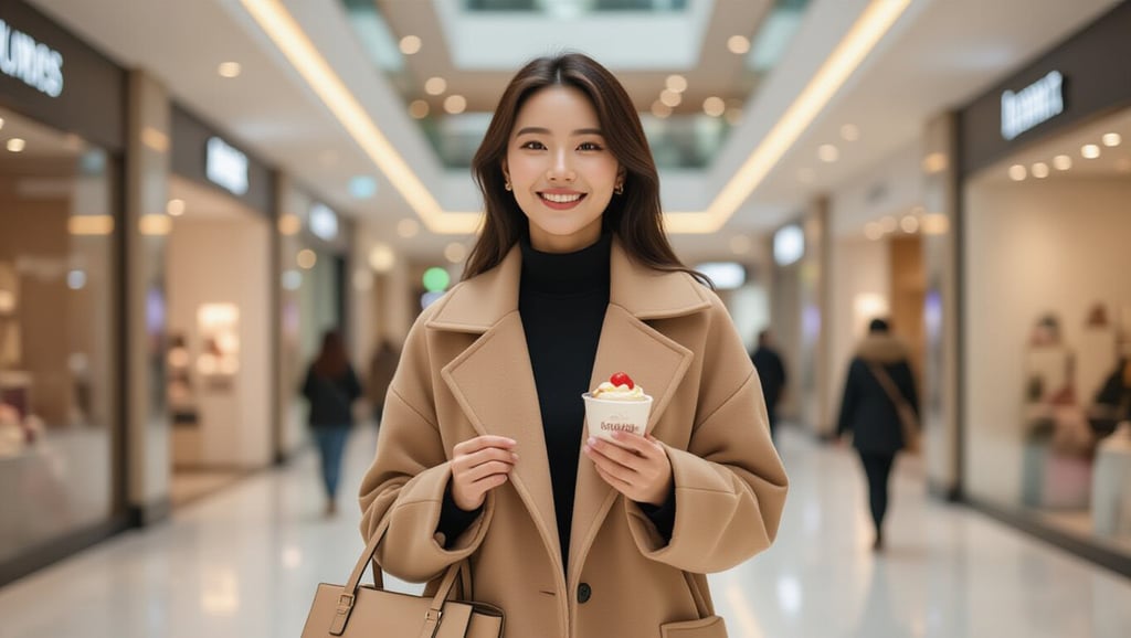 📈 인기 상품 선정 기준 및 트렌드 분석