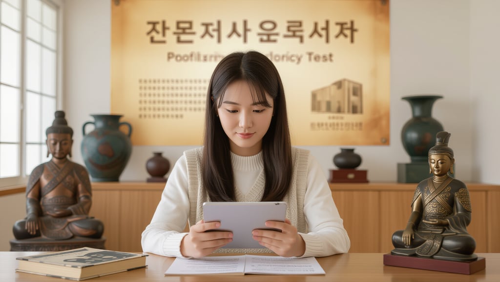 📋 기출문제 무료 다운로드 경로 총정리