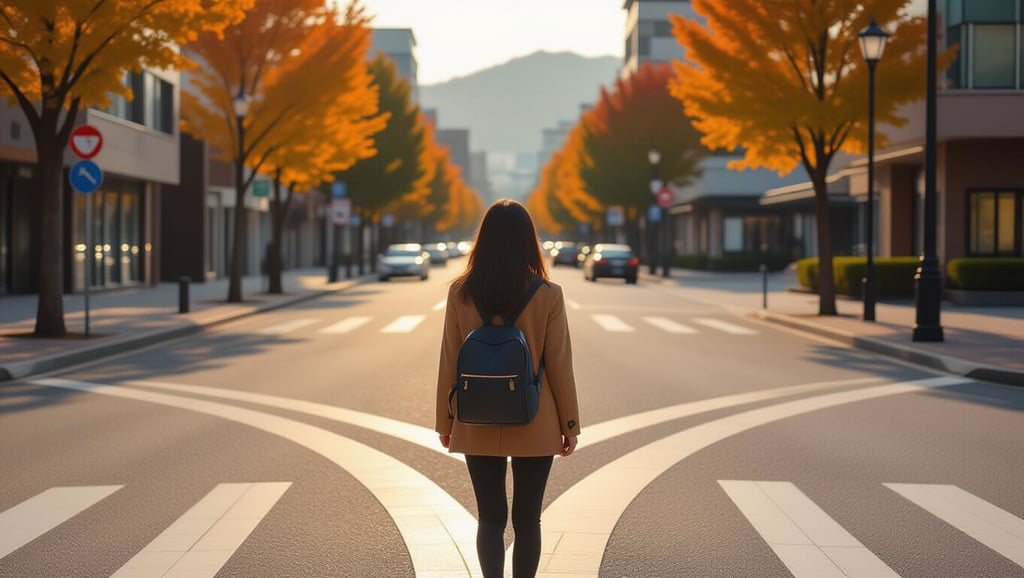 🔍 나에게 맞는 학습 방식 선택하기