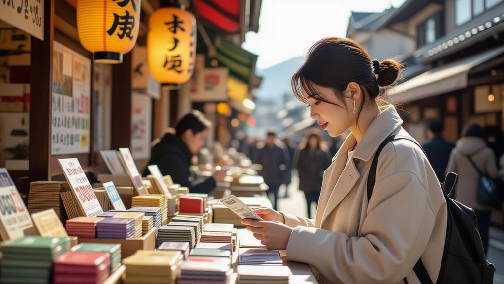 💡 현명한 현금 관리 및 사용 팁