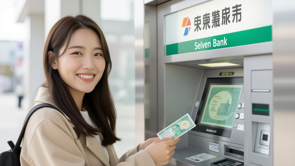 📊 출금 한도 및 수수료 상세 정보