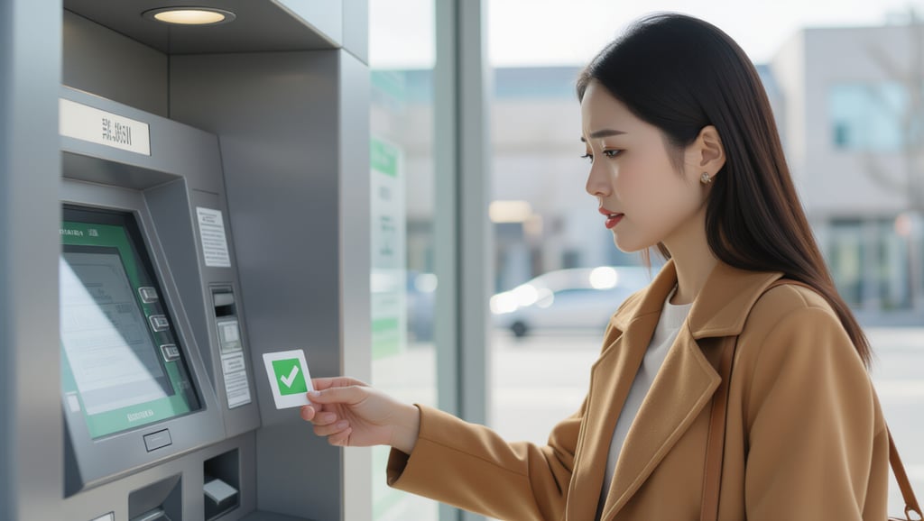 ⚠️ 자주 발생하는 오류 및 해결 방법