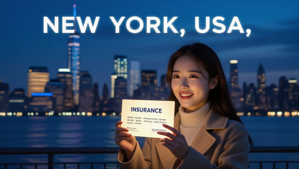 🔍 지역별 맞춤 보장 범위 설정하기