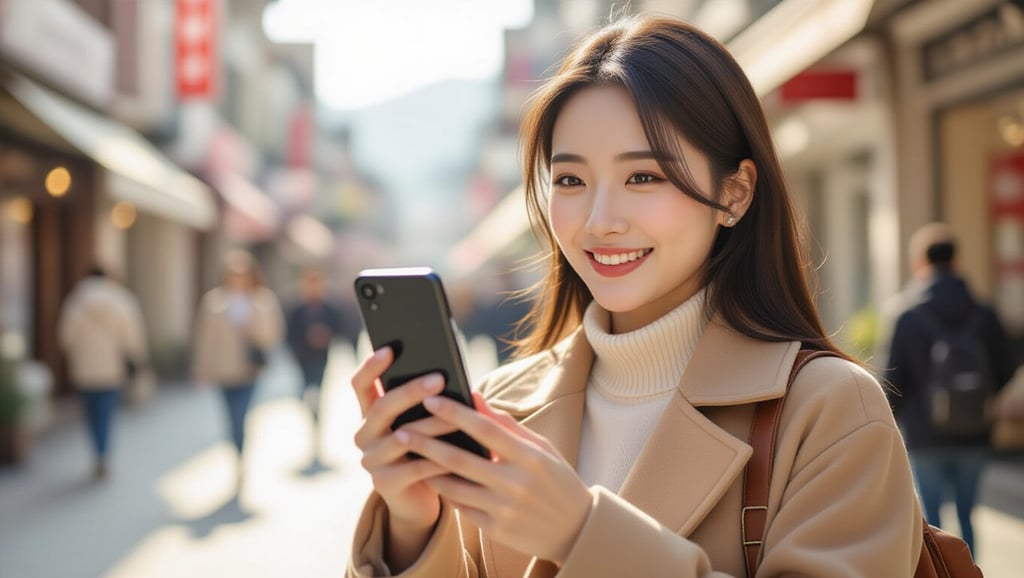 📌 가입 시기와 보험금 청구 노하우