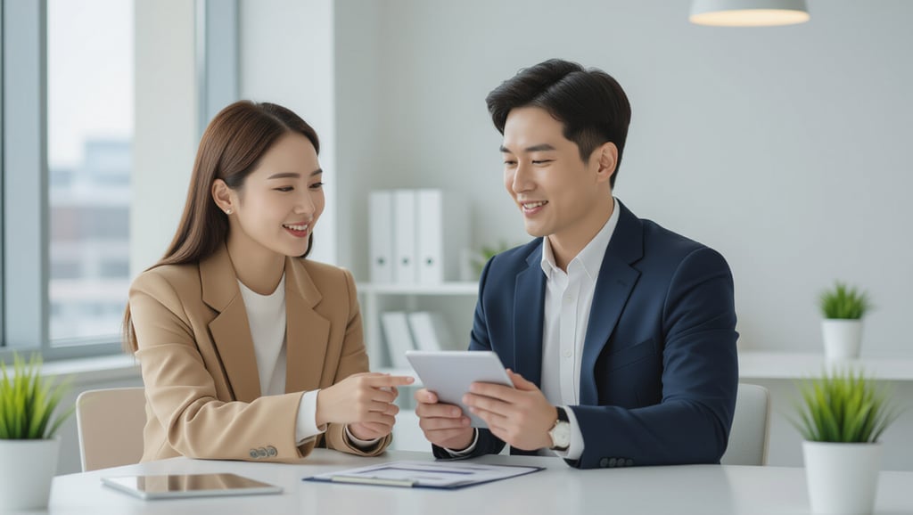 📝 신청 방법 및 진행 절차