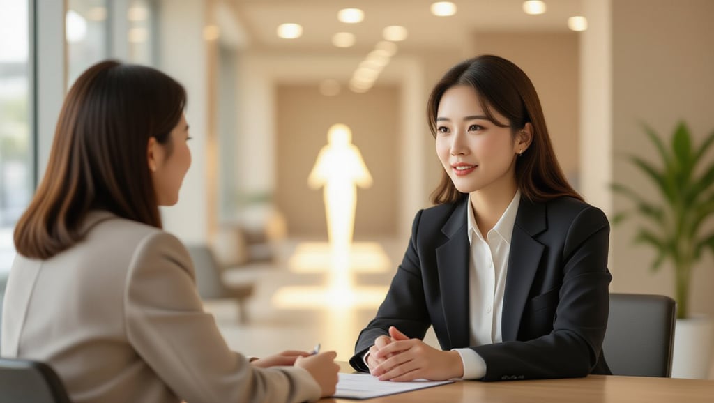 🤝 공통으로 누리는 풍성한 혜택
