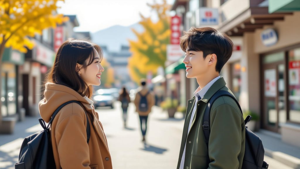 💡 나에게 맞는 유형 선택 가이드