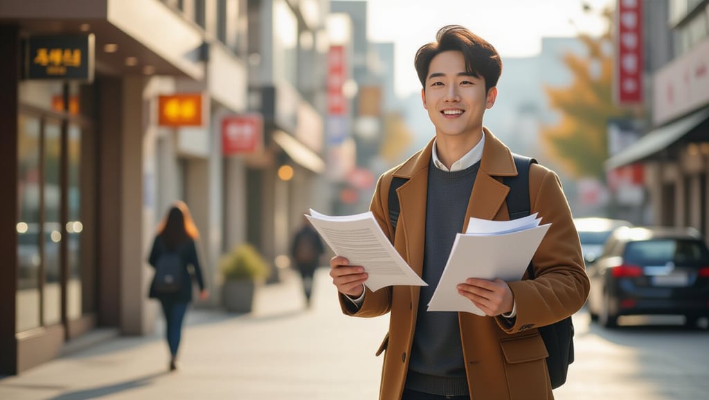 📋 1유형과 2유형의 핵심 차이점