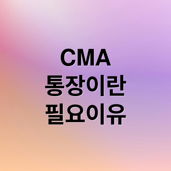 thumbnail 1769929654499 mguo2bdmls