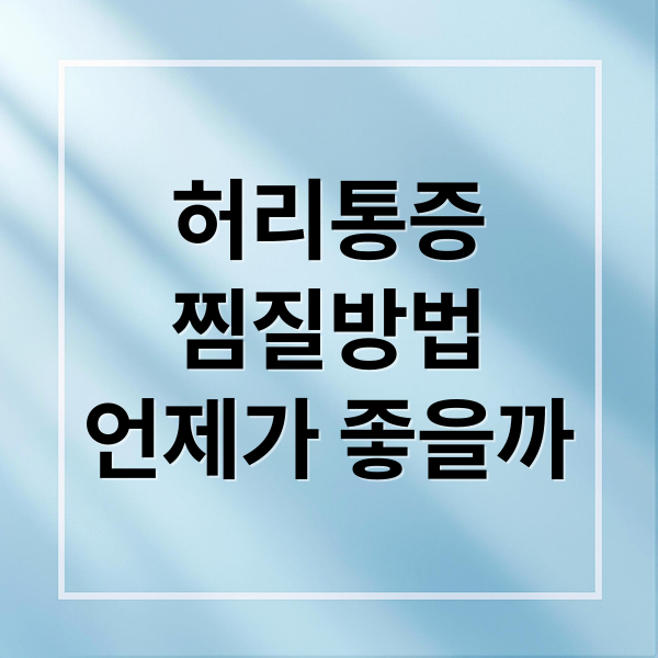 thumbnail 1769992744063 8cyhr7k6wr