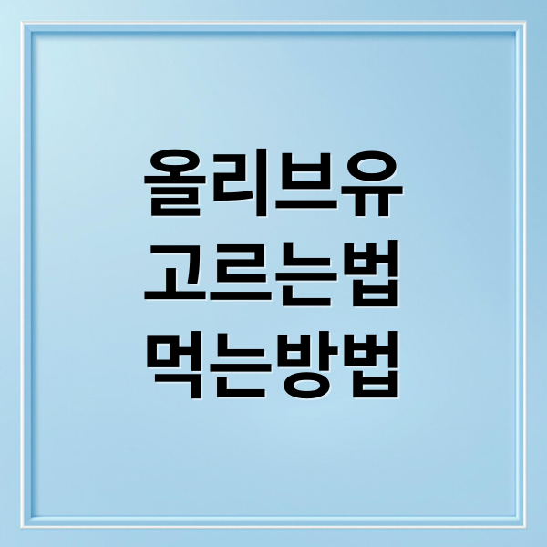 thumbnail 1770021134704 68zdho4zr1