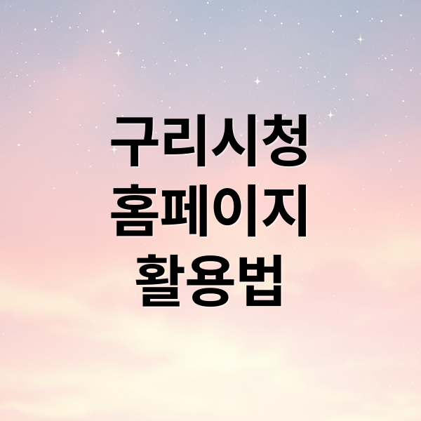 thumbnail 1770075228528 36rvuh9nnj