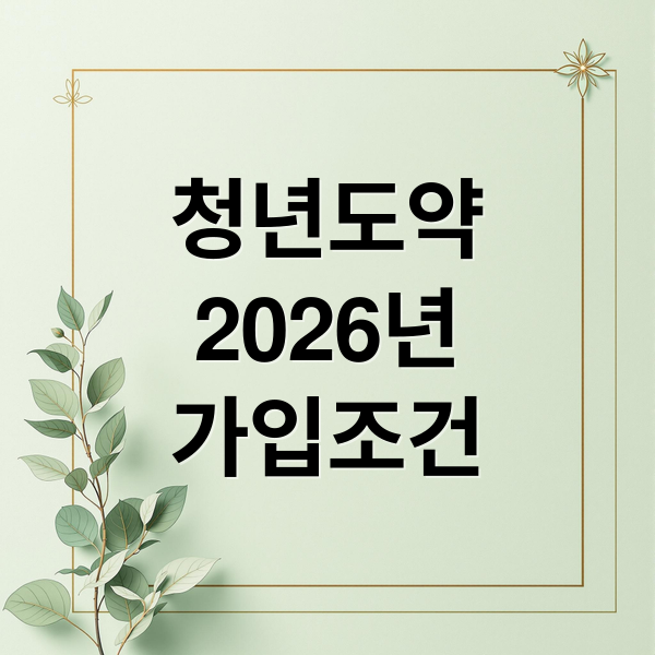 thumbnail 1770444057211 ryy88ajskv